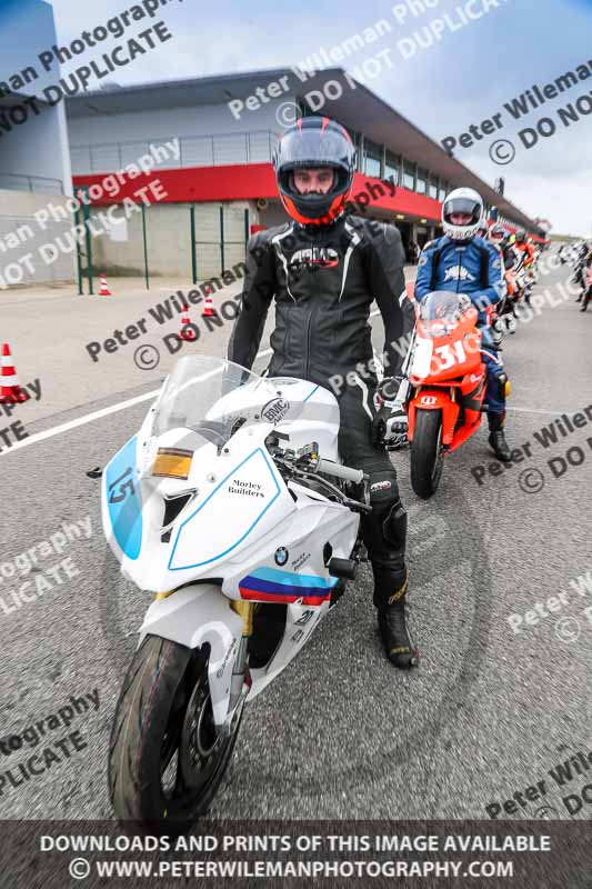 may 2019;motorbikes;no limits;peter wileman photography;portimao;portugal;trackday digital images